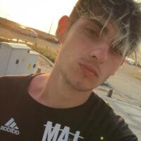 mediatlonmedia profil fotoğrafı