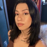 cerennh profil fotoğrafı