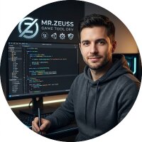 screenwriter profil fotoğrafı