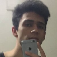 osmangurbuz profil fotoğrafı