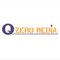 qzeromedia profil fotoğrafı