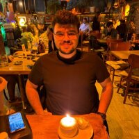 hwalil0 profil fotoğrafı