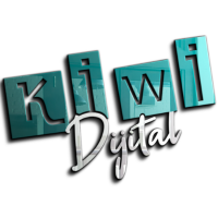 kiwidijital profil fotoğrafı