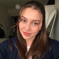 mervessari profil fotoğrafı