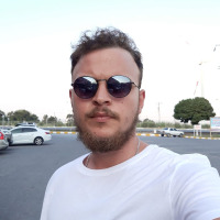 adilmertpolat profil fotoğrafı