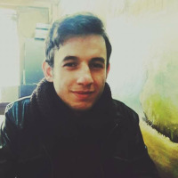 erkan_ profil fotoğrafı