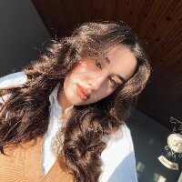 grafikfeyza profil fotoğrafı