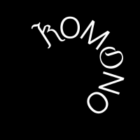 studiokomono profil fotoğrafı
