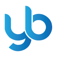 yalovayazilim profil fotoğrafı