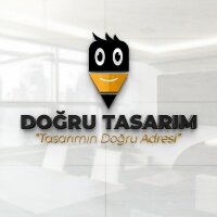 mhmtnr profil fotoğrafı