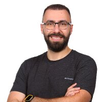 nakbuga profil fotoğrafı
