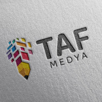 tafmedya profil fotoğrafı