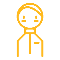 mamedovch profil fotoğrafı