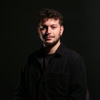 ardyzci19 profil fotoğrafı