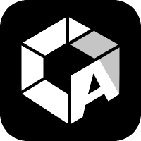 codeatlantis profil fotoğrafı