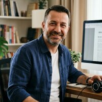 emirhanusta12 profil fotoğrafı