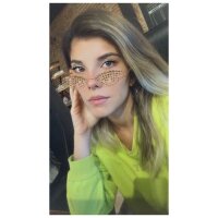 edaanaz_ profil fotoğrafı