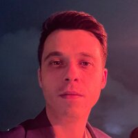 kutayeryalcin profil fotoğrafı