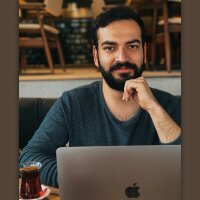 alimcvk profil fotoğrafı