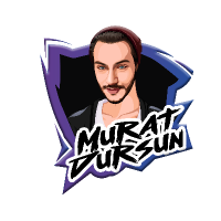 murano profil fotoğrafı
