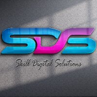 skilldigital profil fotoğrafı