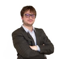 fatihzdemir profil fotoğrafı