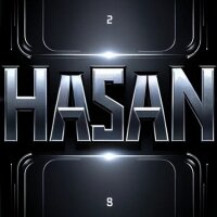 serifhasanciliz profil fotoğrafı