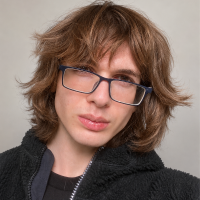 timurkrsn profil fotoğrafı