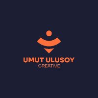 umuttulusoy profil fotoğrafı