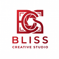blisscreative profil fotoğrafı
