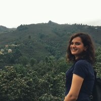 gamzeeyakaar profil fotoğrafı