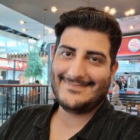razethir profil fotoğrafı