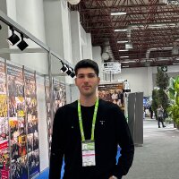 eneblc profil fotoğrafı