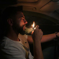 jamadar1 profil fotoğrafı