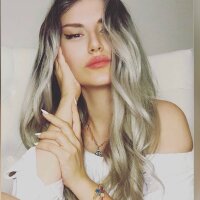 selcinmucuoglu profil fotoğrafı
