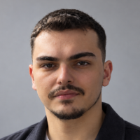 semihhtuna profil fotoğrafı