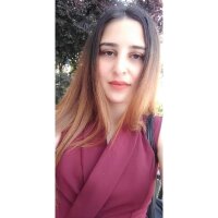 icmektas profil fotoğrafı