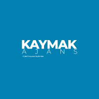 makan24 profil fotoğrafı