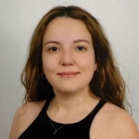 efsaaari profil fotoğrafı
