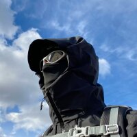 somawoo profil fotoğrafı