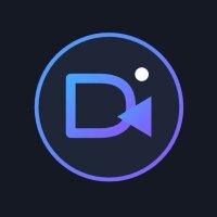 editnovastudio profil fotoğrafı