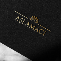 aslamacimedya profil fotoğrafı