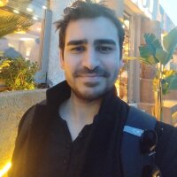 cannkocak profil fotoğrafı