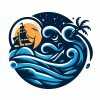 graphicdesignsea profil fotoğrafı