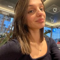 semanurkaya12 profil fotoğrafı