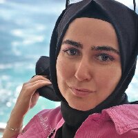 halenur92 profil fotoğrafı