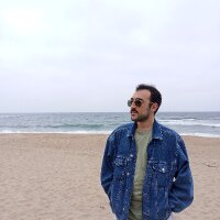 ahmedtkaya profil fotoğrafı