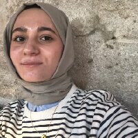 sevdiyebas profil fotoğrafı