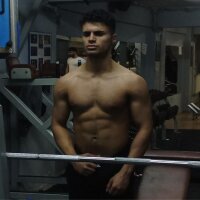 muratkinay profil fotoğrafı