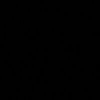 tarhankemall profil fotoğrafı